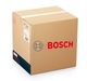 https://raleo.de:443/files/img/11ecb88ff61f8e20acdc652d784c8e04/size_s/BOSCH-Halterung-HMI-Leitung-LED-Bosch-Set-8738213913 gallery number 1
